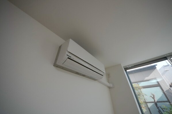 Mauna Loaの物件内観写真